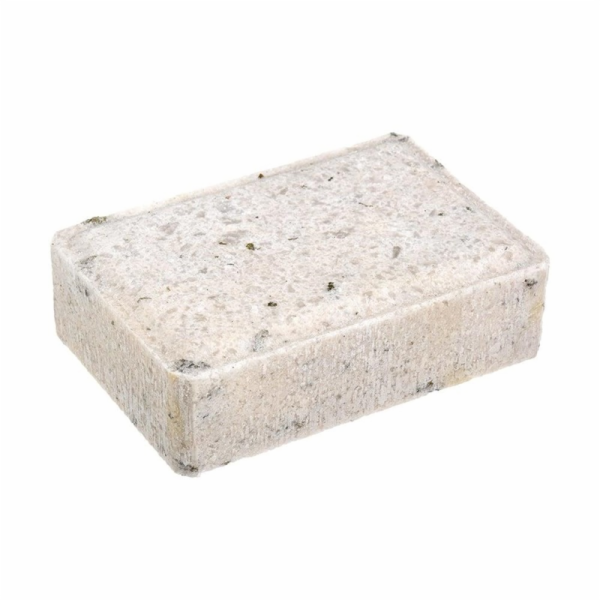 Sůl do sauny Jalovec 1,3kg