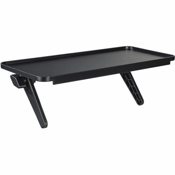 Hama 220822 držák TV,pohyblivý 