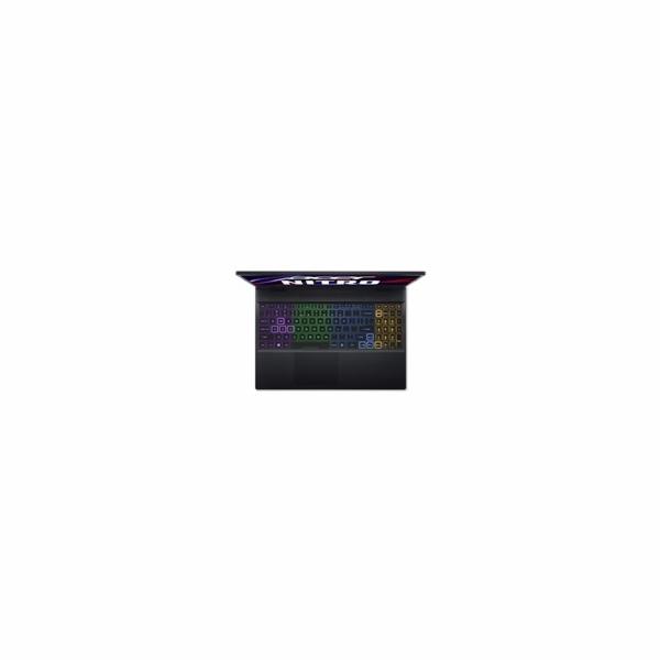 ACER NTB Nitro 5 (AN515-58-592C), i5-12450H,15,6" 2560x14...