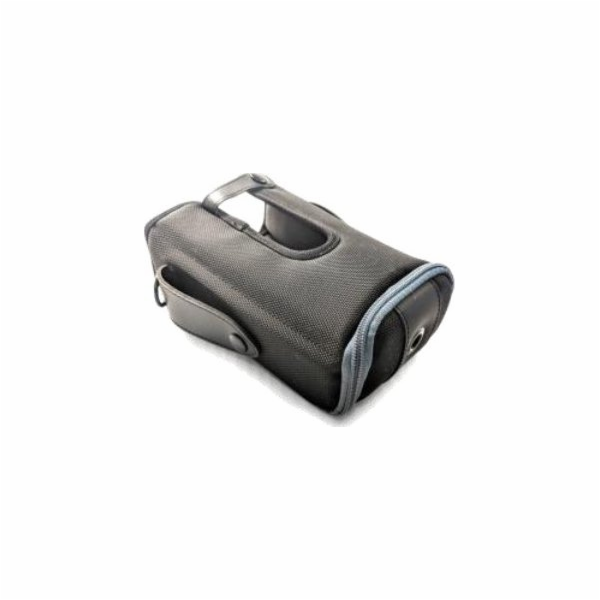Příslušenství Zebra MC93xx holster