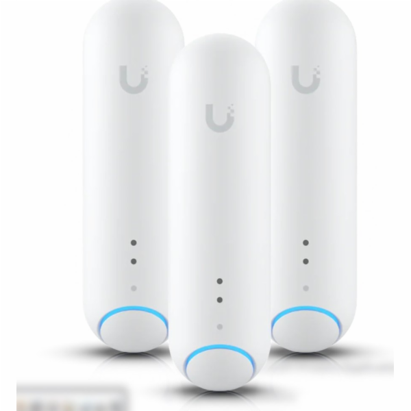 Ubiquiti Protect Smart Sensor
