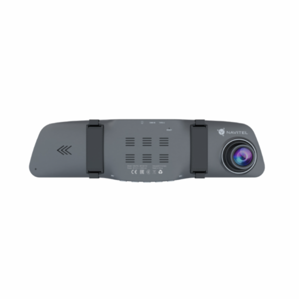 Navitel MR255 NV