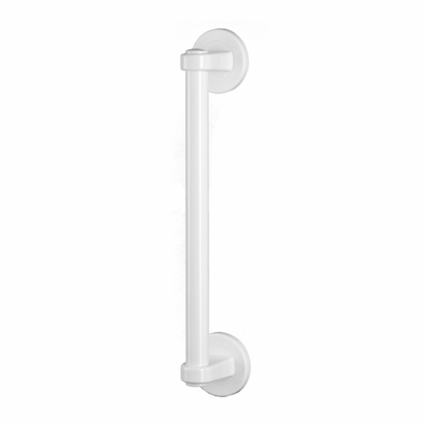 Rukojeť Ridder Pro M A160401, 45 cm