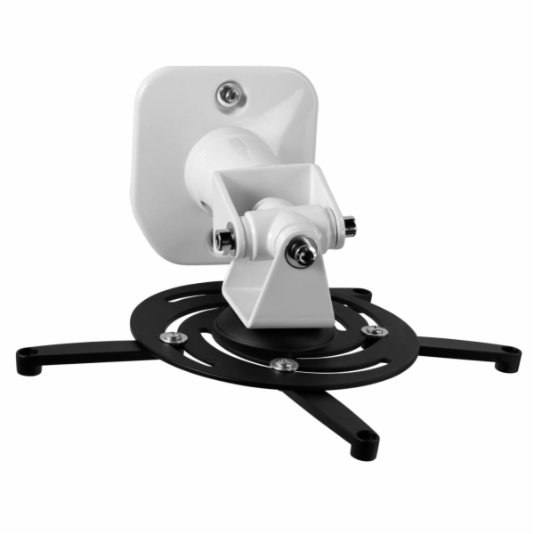 One for All Universal Mount for Projector WM 5320