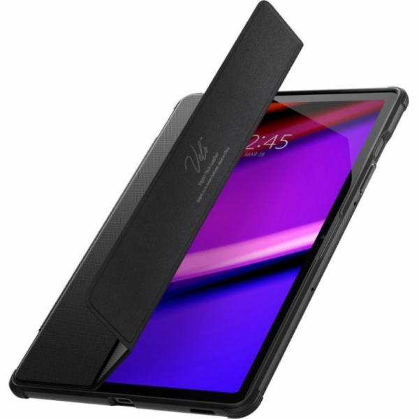 Pouzdro na tablet Spigen Rugged Armor Pro Samsung Galaxy ...
