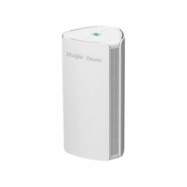 Reyee RG-M18 1800M Wi-Fi 6 Dual-band Gigabit Mesh Router