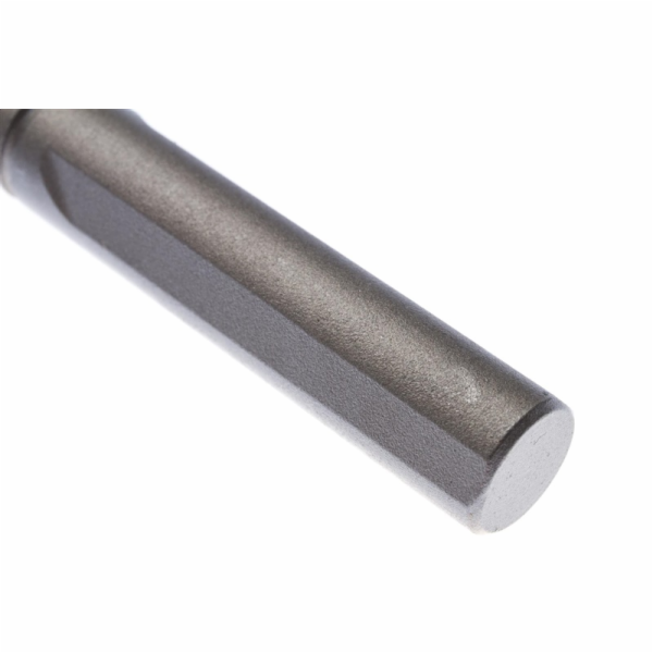 Vrták do žuly Forte Tools 28250, 6x175 mm