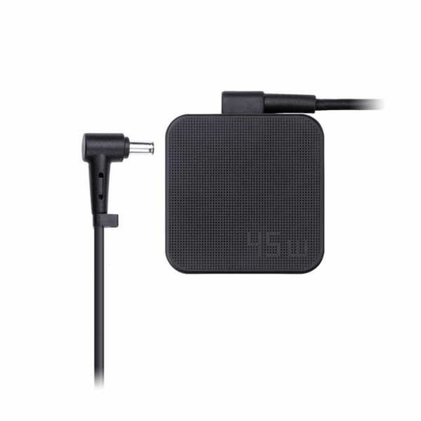 Asus originální adaptér AD45-00B(ADP-45ZE B) - 4.5mm/3Pin...