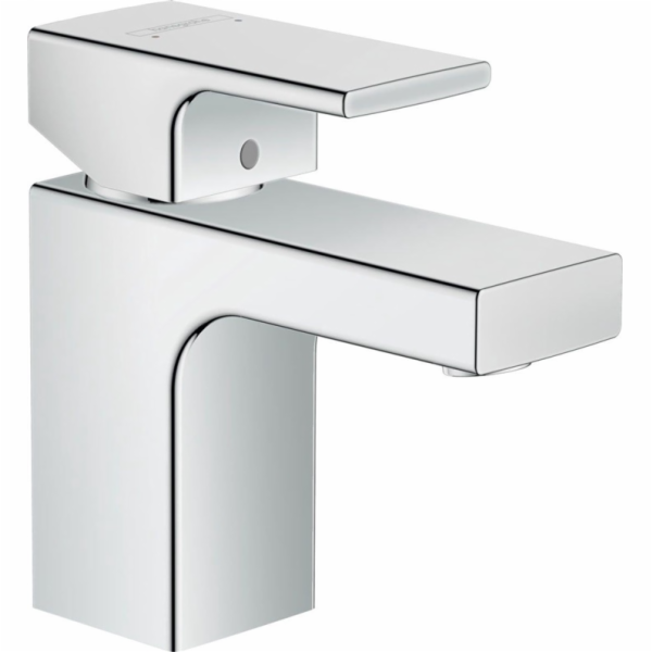 Hansgrohe 70 Vernis Shape Chrom