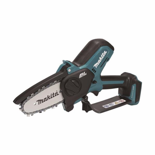 Aku prořezávací pila 100 mm Li-ion LXT 18V bez aku Makita...