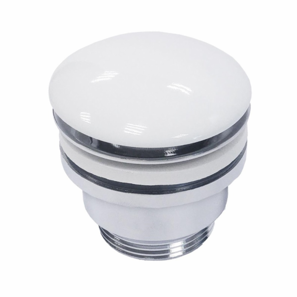 Ventil Masterjero, 0,1 cm x 0,075 cm x 0,075 cm