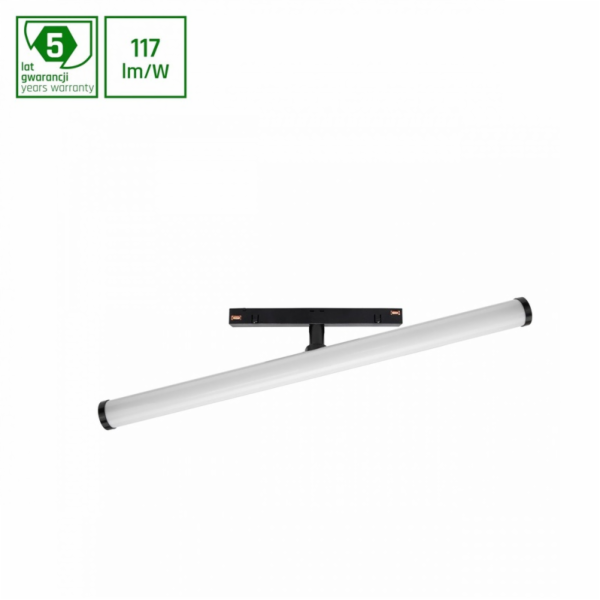 Lampa pro spektrální systém Shift, 12W 3000K
