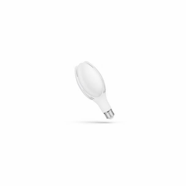 LED žárovka E27 PARK 50W 4000K 5350LM IP20