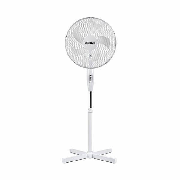 G3Ferrari G50045 Stojanový ventilátor 40 cm