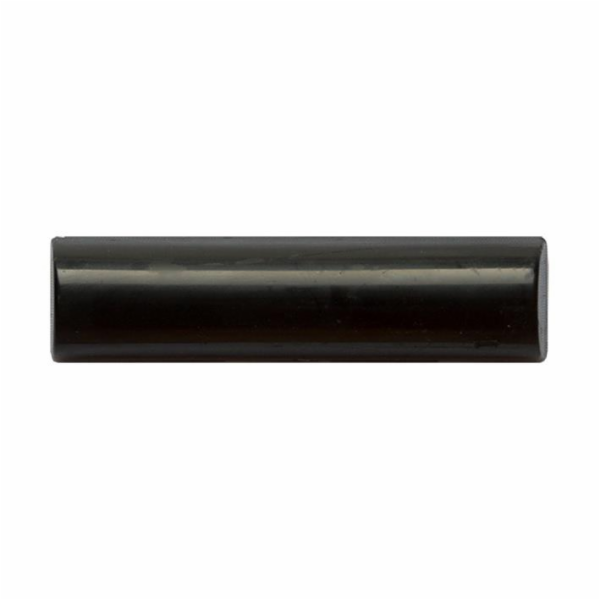 Vosk na vady Dukra 76, tmavě šedý, 75 x 19 mm