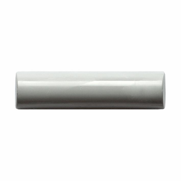 Vosk na vady Dukra 05, šedý, 75 x 19 mm
