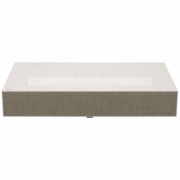 LG projektor CinemaBeam HU915QE - laser, 3840x2160, HDR10...