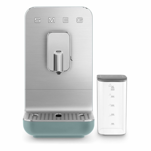 SMEG BCC13EGMEU