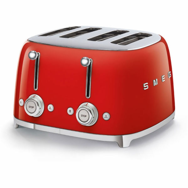 SMEG TSF03RDEU