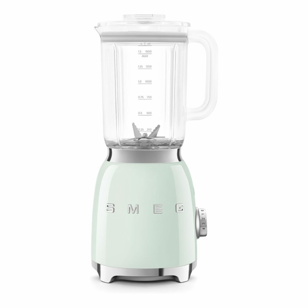 SMEG BLF03PGEU