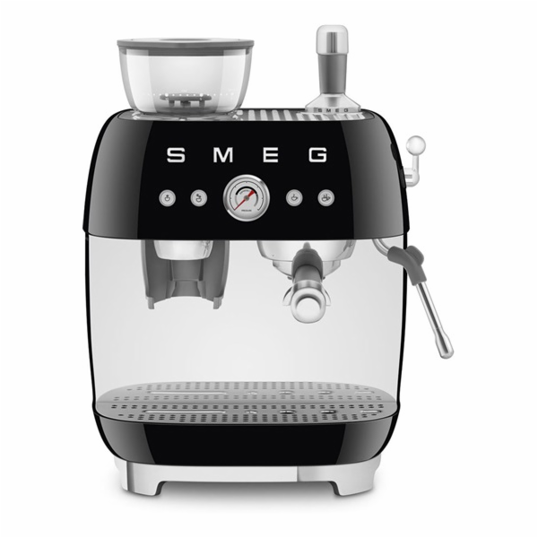 SMEG EGF03BLEU