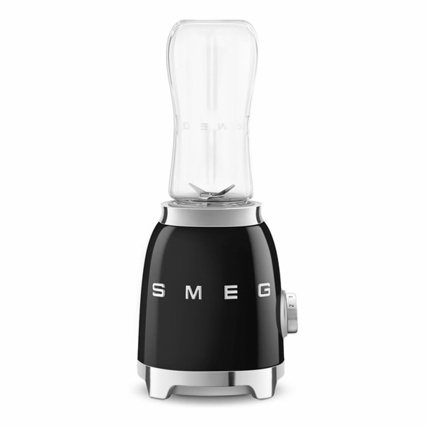 SMEG PBF01BLEU