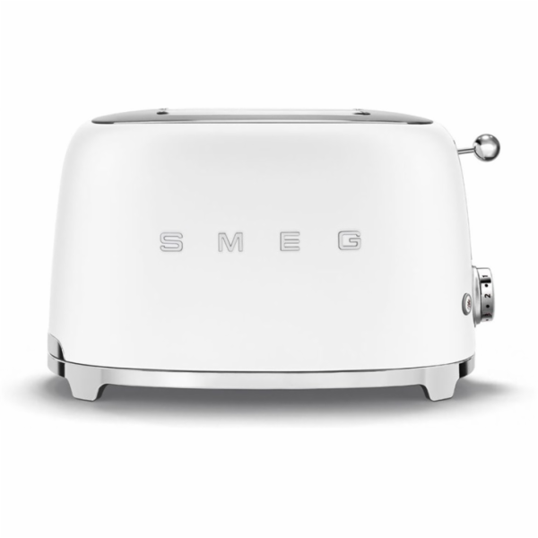 SMEG TSF01WHMEU