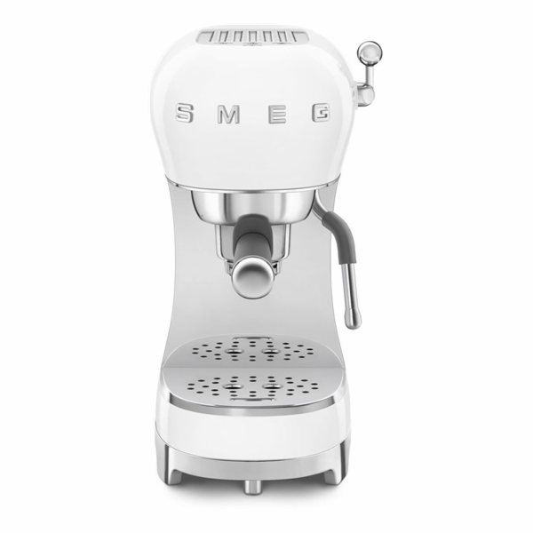 SMEG ECF02WHEU
