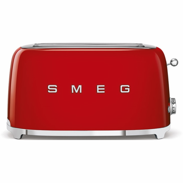 SMEG TSF02RDEU