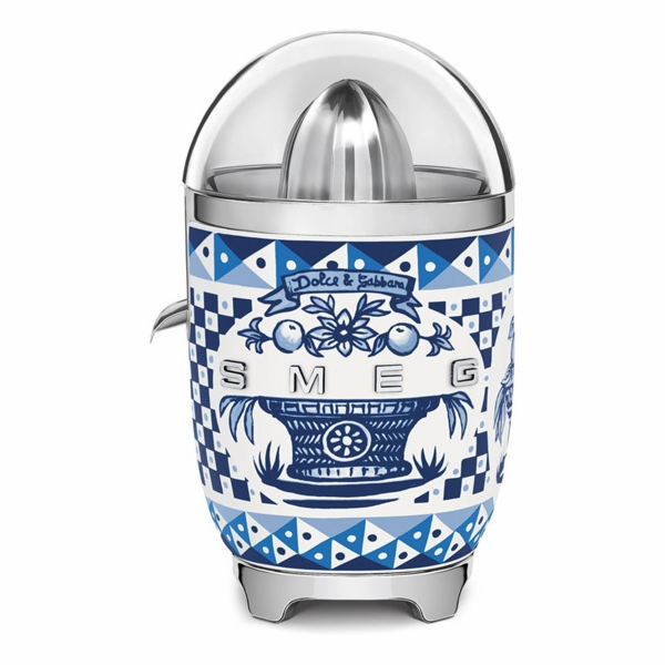 SMEG CJF01DGBEU