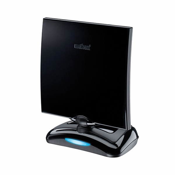 Meliconi 881002 AT 49 R1 pokojová anténa