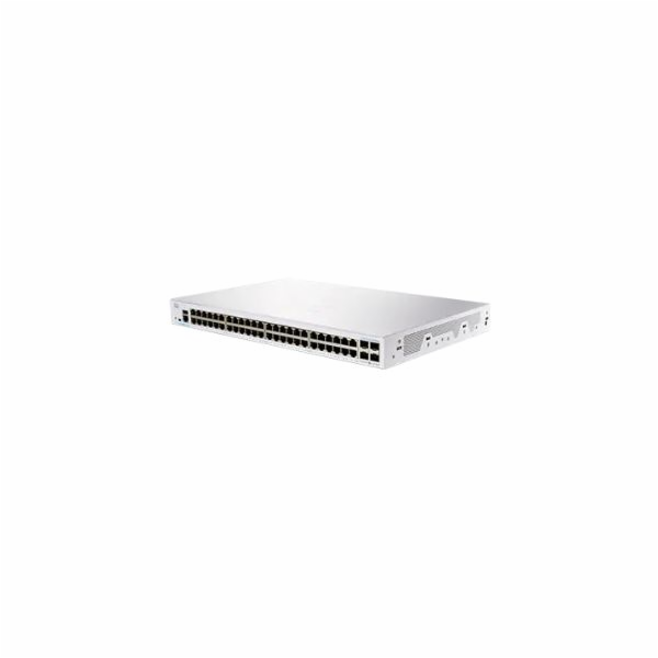 Catalyst C1000-8T-2G-L, 8 port GE, 2x1G SFP
