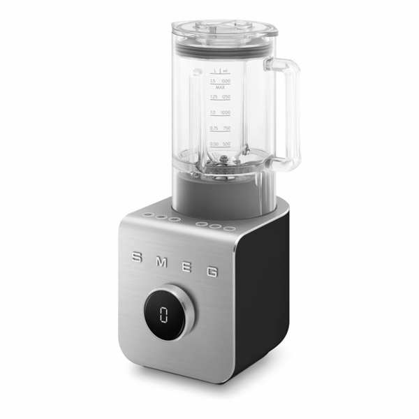 SMEG BLC01BLMEU