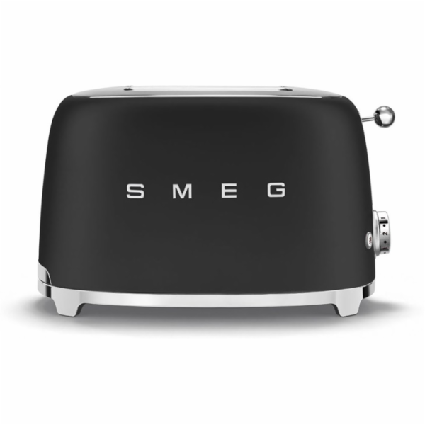 SMEG TSF01BLMEU