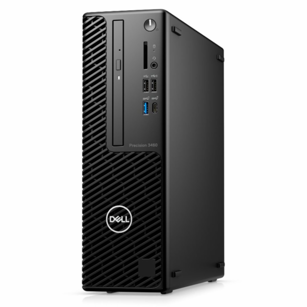 DELL PC Precision 3460 SFF /300W/TPM/i7-14700/16GB/512GB ...