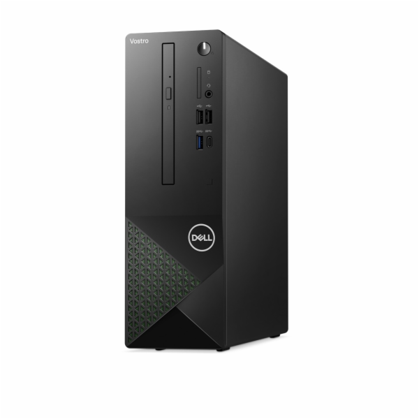 Dell Vostro/3030/SFF/i7-12700/16GB/512GB SSD/UHD 770/W11P...