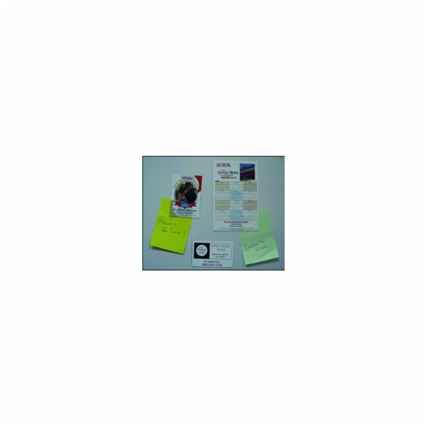 Xerox Papír UltraMagnet 305x457 (g/50 listů, 305x457) - m...