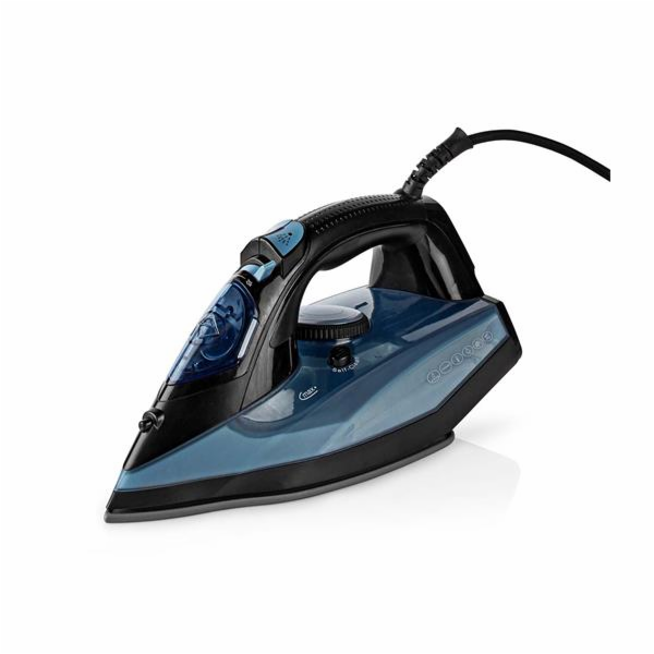 Žehlička Nedis IRON2000 napařovací