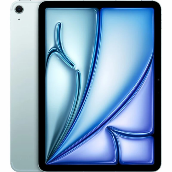 Apple iPad Air 11"/Wi-Fi + Cellular/10,86"/2360x1640/8GB/...
