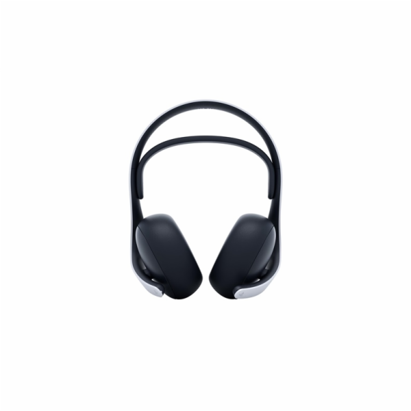 Sony PULSE Elite Wireless, herní sluchátka