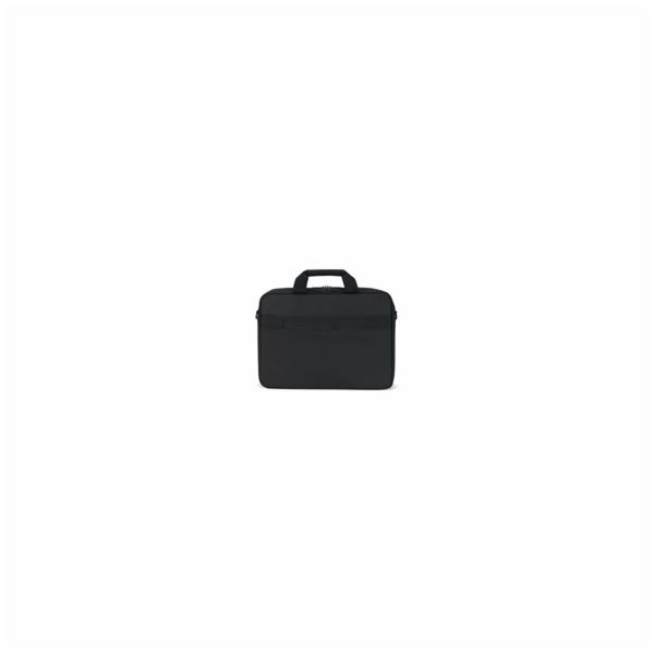 DICOTA Laptop Bag Eco Top Traveller CORE 13-14.1" black