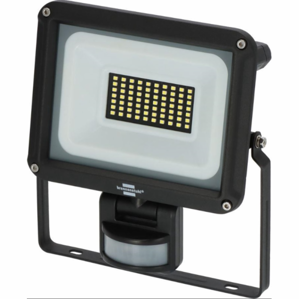 PROZ LED JARO 30W 865K 3450LM IP54 DAV