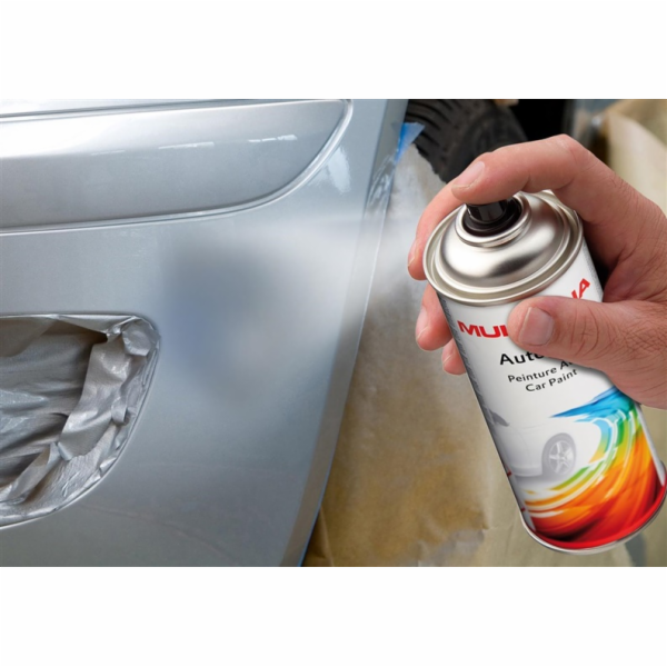 Autolak Multona 799, 400 ml