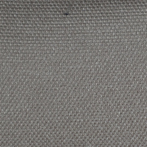 Noční závěsy Domoletti KASMIR 22-11096 š. hnědá 300 cm