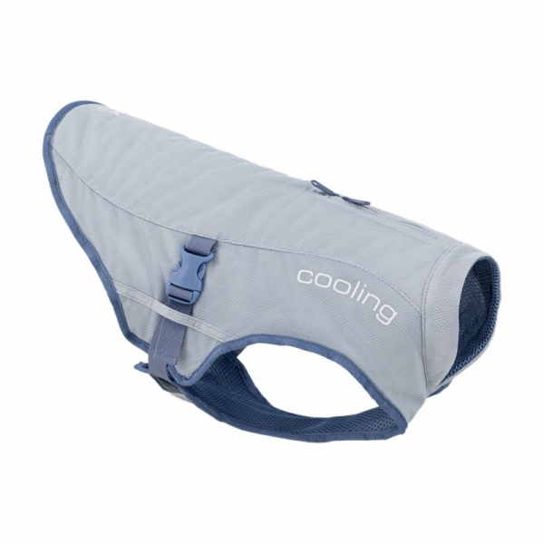 Kurgo® Dog Core Chladící vesta pro psy XL