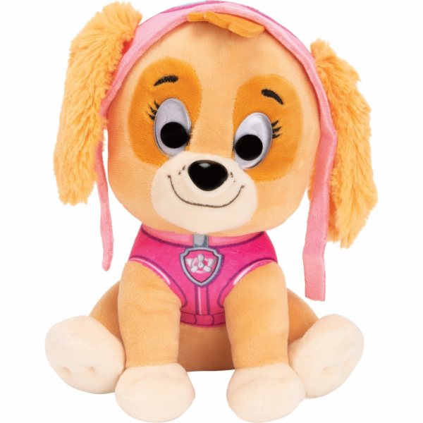 Gund - Paw Patrol Skye Plyšák