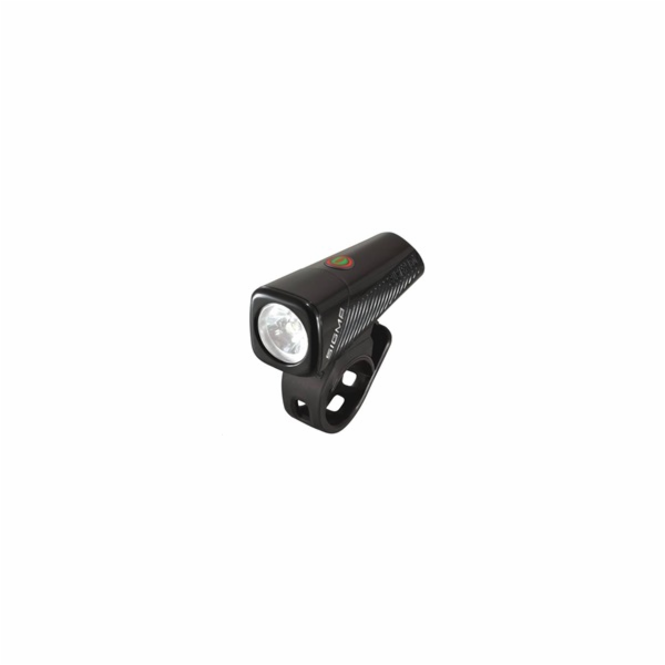 SIGMA světlo přední BUSTER 150