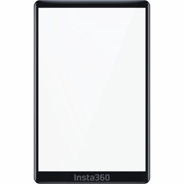 Insta360 X4 Screen Protector