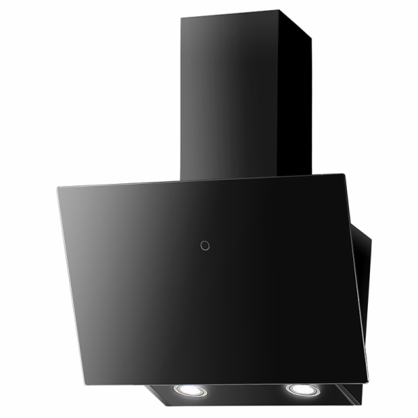 FABER VRT BK A60