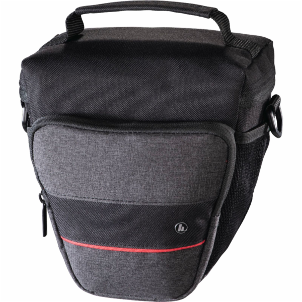 Hama Camera Bag Valletta 110 Colt black                18...
